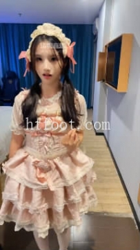 ZB10372 香芋朱朱-直接升水20分钟