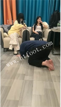 TL43409 阳阳】双主调教69分钟