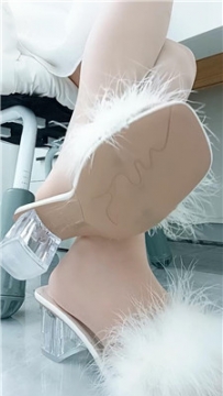 【第一视角】【依甜】儿子参与轮J骚妈    260401-41