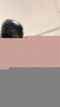 ZB9692 妮蔻2--靴子除臭黄巾43分钟