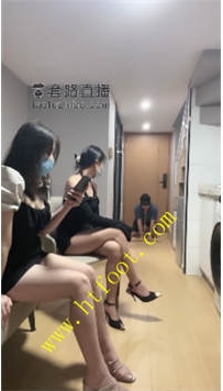 TL32240 楠熙】双素人44分钟