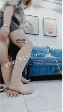 ZB3275 李老师】骑马32分钟