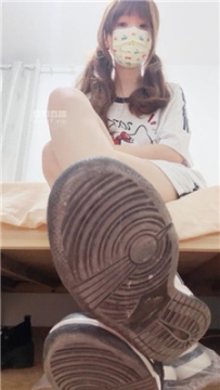 【第一视角】【黑心小魔女】早些    250525-6