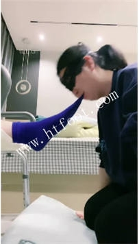 NNTL41830 小羊】发烧了女奴舔足降温67分钟