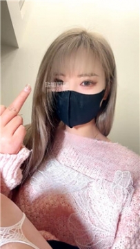 【第一视角】【团团小团子】网袜诱惑    260310-34