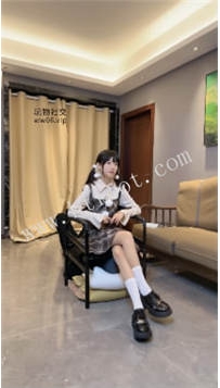 ZB593 猴哥】小萝莉JK马桶35分钟