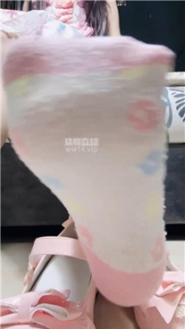 【第一视角】【白渝】憋J憋死    250831-14