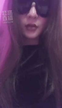 TL4557 S桑爷 你们期待的黑丝调教