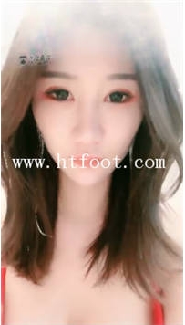 TL17956 久玄S喷射吧40分钟