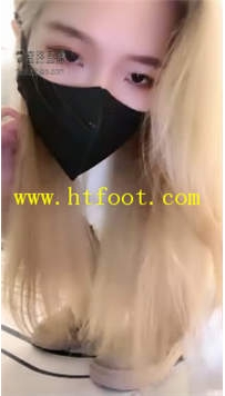 TL24188 希希子】小时工上门家务被开发成清理鞋底的狗强迫圣水28分钟