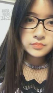 TL2709 阿梦女王 tj男m