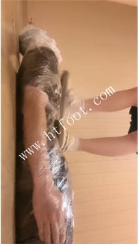 TL46075 香芋朱朱】叛逆少年变形记61分钟