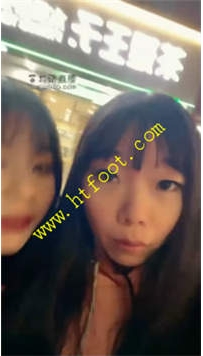 TL25932 欣宝】和两位素人闺蜜回家路上抓个滴滴司机来调教超刺激51分钟