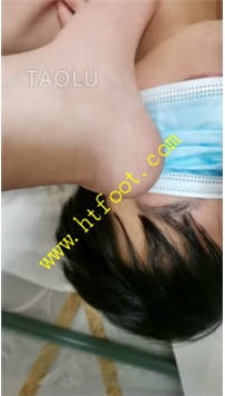 TL26859 木秋夜深了】凌晨赶着来犯贱35分钟