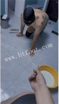 ZB5974=TL48878 貂蝉】家奴喂饭29分钟