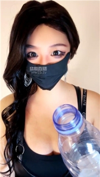 【第一视角】【绮罗】香水虐乳灯加强版    260307-21