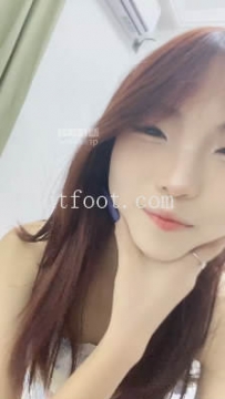 ZB11954 小郁-调教男大fw狗36分钟