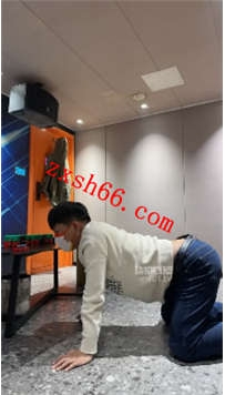 TLZB25987卡萨女帝-调畜生耳光舔脏鞋底坐脸踢裆口水43分