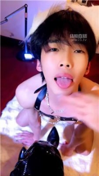 【调教视频】【不知名】07男高返场 bf61182