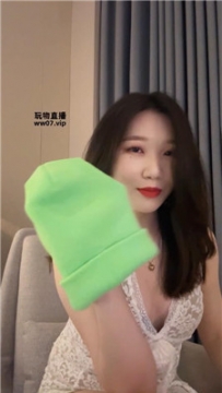 【第一视角】【小麦】520绿帽专场    250520-25