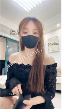 ZB2704 楚楚】家奴喂食37分钟