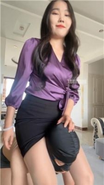 【调教视频】【斯羽情侣主】骑马狗爬-连环抽耳光 bf56410