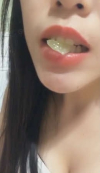 TL2516 丝丝女王 丝袜脚
