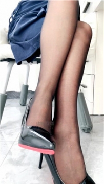 【第一视角】【依甜】第一人称妈妈是妓女    260517-28