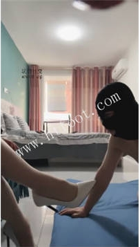 ZB2082 曦颜】姨妈巾敷脸30分钟