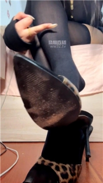 【第一视角】【咬猫】嘲笑上瘾司马烂蛆早些高额司马    260409-29