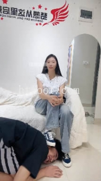 ZB10011 刘二狗-二次开发170素人39分钟