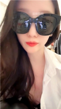 【第一视角】【夏夏】爆骂锁奴黄金洗脑    260109-28