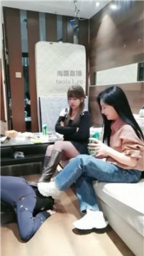 【调教视频】【文文文】双S-陪酒小妹虐杀 bf60388