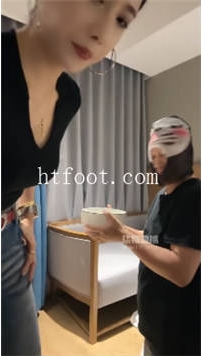 ZB10932 苏御大人-呕吐物50分钟