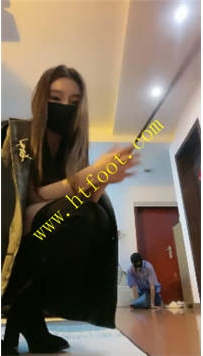 TL32851 十三姨】小偷被各种刑讯44分钟
