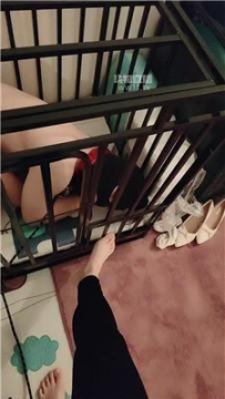 【调教视频】【香香】圈养狗笼囚禁 JS251223-27
