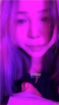 【第一视角】【单纯】中指白眼黑丝脚倒计时    260104-7