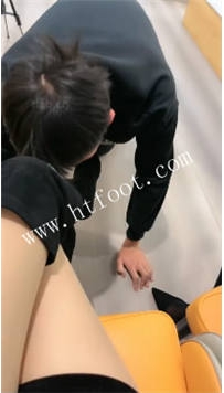 TL43928 爱丽丝】开发小奶狗40分钟