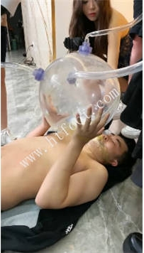ZB6152 银儿】圣水重度混合61分钟