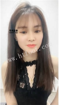 ZB6600 虞姬】家务奴57分钟