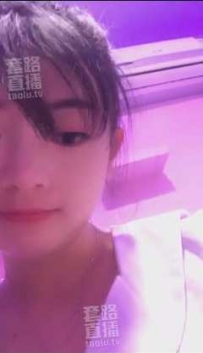 TL5923 小祖宗 调教胖狗