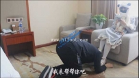 18049【00后小彤】被lo娘调教的班长大人