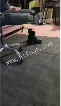 TL44580 冰诺S】踩踏64分钟