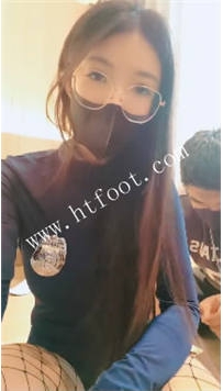 TL45190 梓晨】头像是我，不满意32分钟