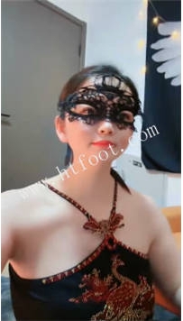 NNTL46559 嘟嘟】女主训化怒32分钟