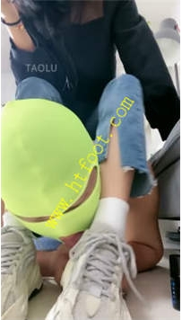 TL26864 美离子】21岁的傻逼50分钟