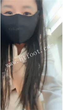 TL44585 婪S】tj长靴--多角度42分钟