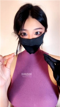 【第一视角】【绮罗】虐乳母狗驯化    260305-13