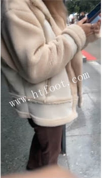 TL44209 素人挖机】户外大街开发33分钟