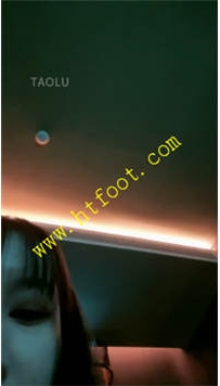 TL27829 樱桃大大】和闺蜜按摩家奴伺候69分钟